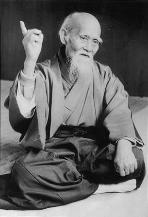 Featured master